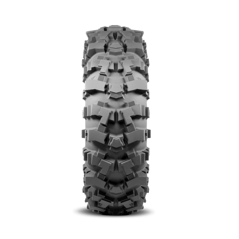 Mickey Thompson Baja Pro X (SXS) Tire - 32X10-15 90000039501 Mickey Thompson Automotive/UTV Tires - Off Road AXOPROS
