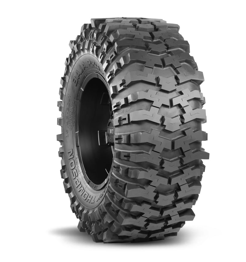 Mickey Thompson Baja Pro XS Tire - 38X13.50-17LT 90000037616 Mickey Thompson Automotive/UTV Tires - On Road AXOPROS