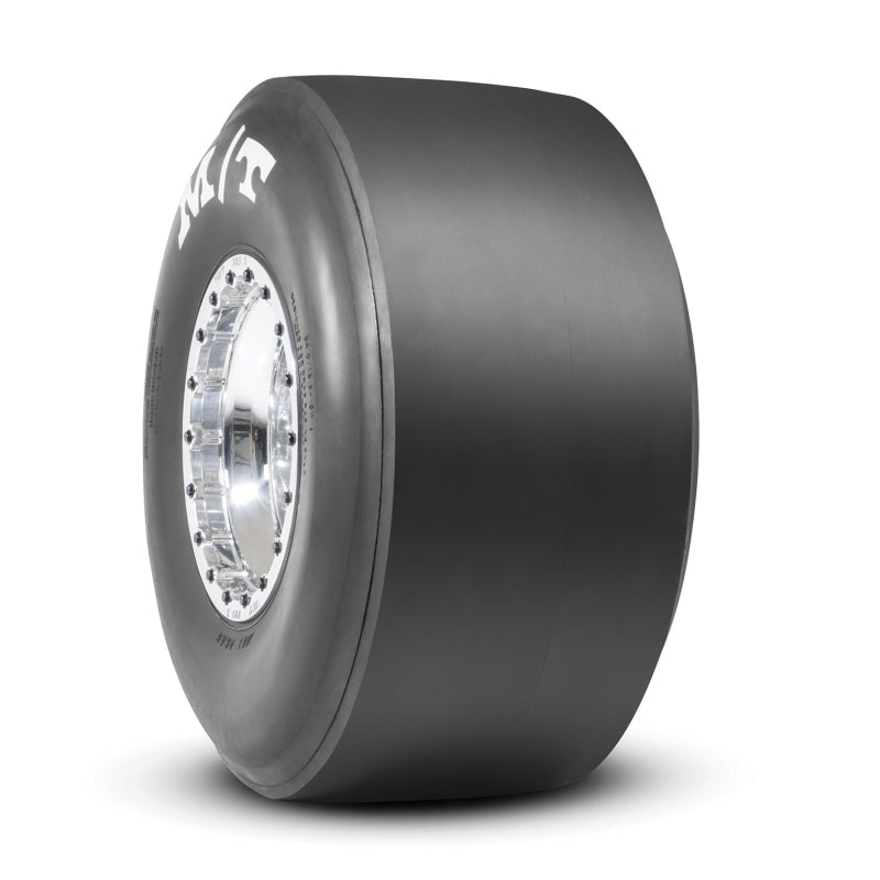 Mickey Thompson ET Drag Tire - 34.0/13.5-16W X5 90000001562 Mickey Thompson Automotive/UTV Tires - Off Road AXOPROS