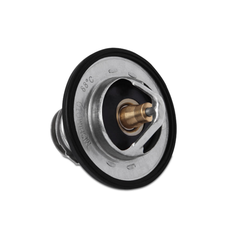 Mishimoto 00-09 Honda S2000 / 93-99 NSX / 91-95 Legend 68 Degree Racing Thermostat Mishimoto Thermostats  AXOPROS