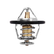 Mishimoto 00-09 Honda S2000 / 93-99 NSX / 91-95 Legend 68 Degree Racing Thermostat Mishimoto Thermostats  AXOPROS
