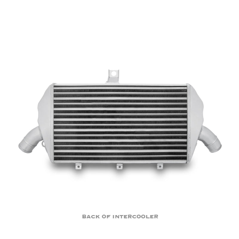 Mishimoto 01-07 Mitsubishi Lancer EVO Intercooler Mishimoto Intercooler Kits  AXOPROS