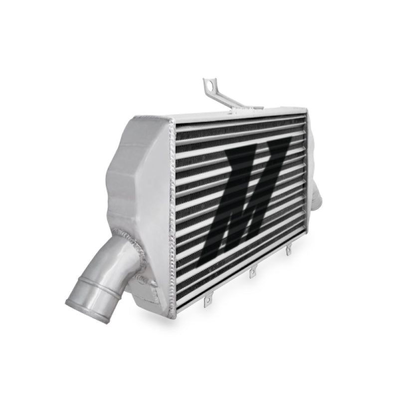 Mishimoto 01-07 Mitsubishi Lancer EVO Intercooler Mishimoto Intercooler Kits  AXOPROS