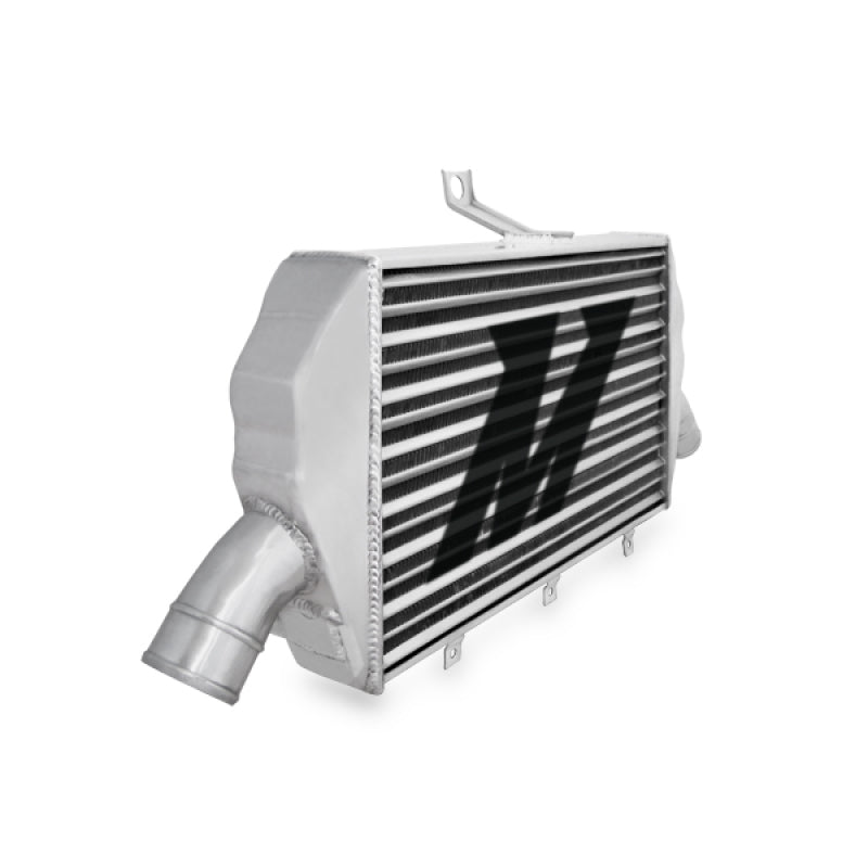 Mishimoto 01-07 Mitsubishi Lancer EVO Intercooler Mishimoto Intercooler Kits  AXOPROS