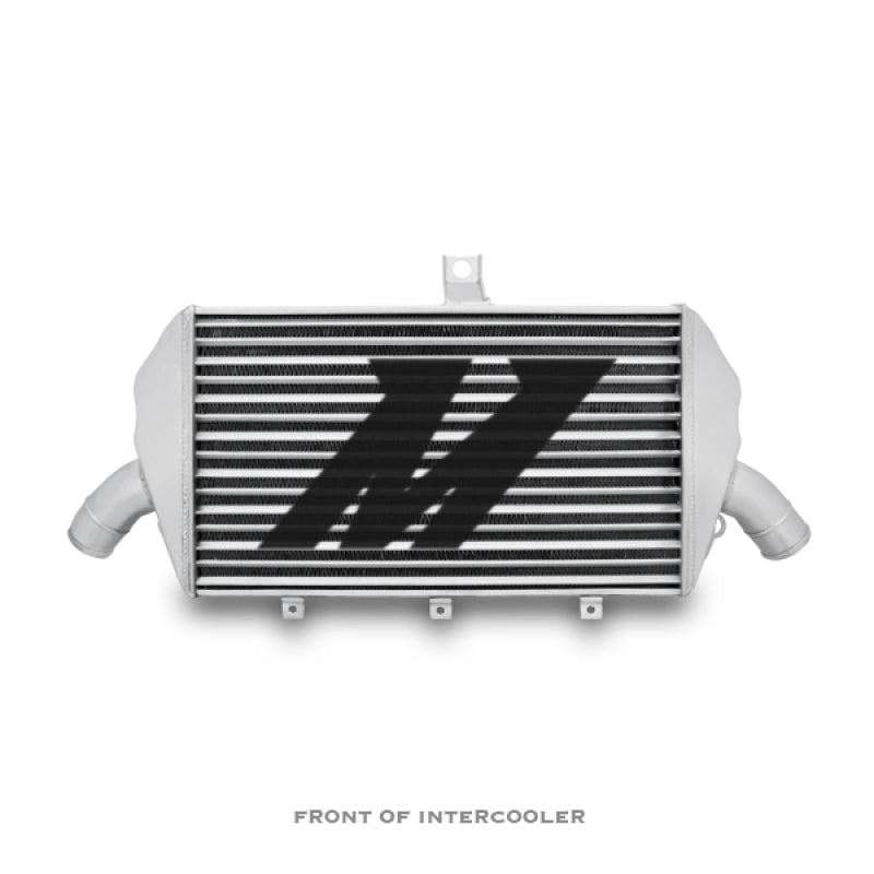 Mishimoto 01-07 Mitsubishi Lancer EVO Intercooler Mishimoto Intercooler Kits  AXOPROS