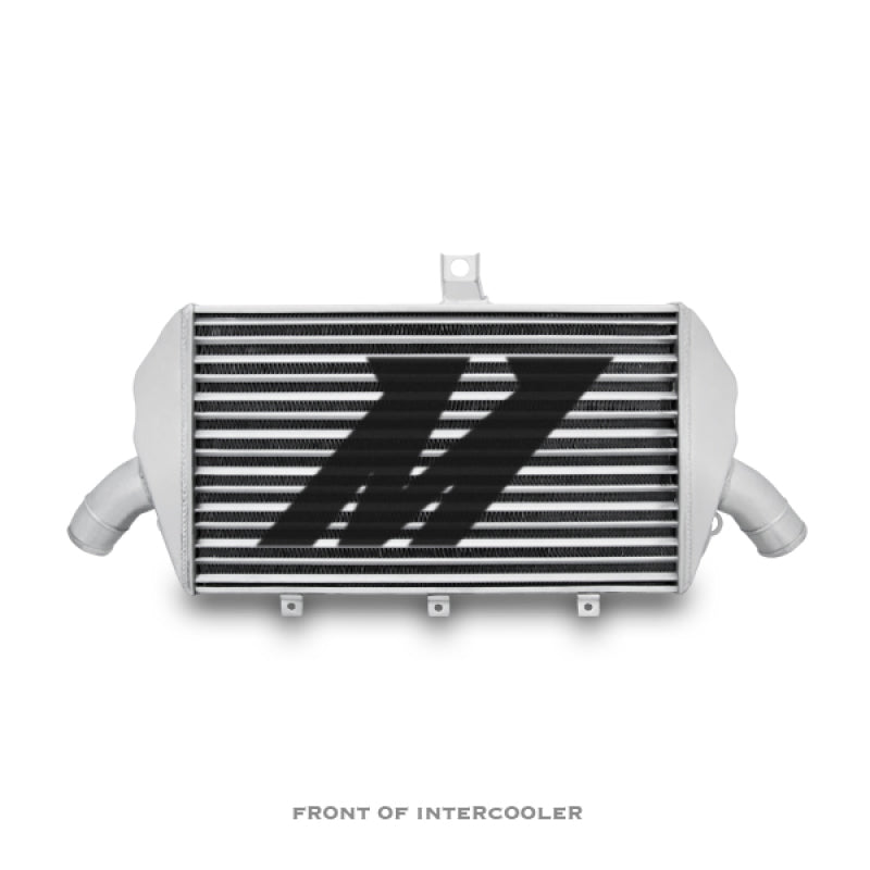 Mishimoto 01-07 Mitsubishi Lancer EVO Intercooler Mishimoto Intercooler Kits  AXOPROS