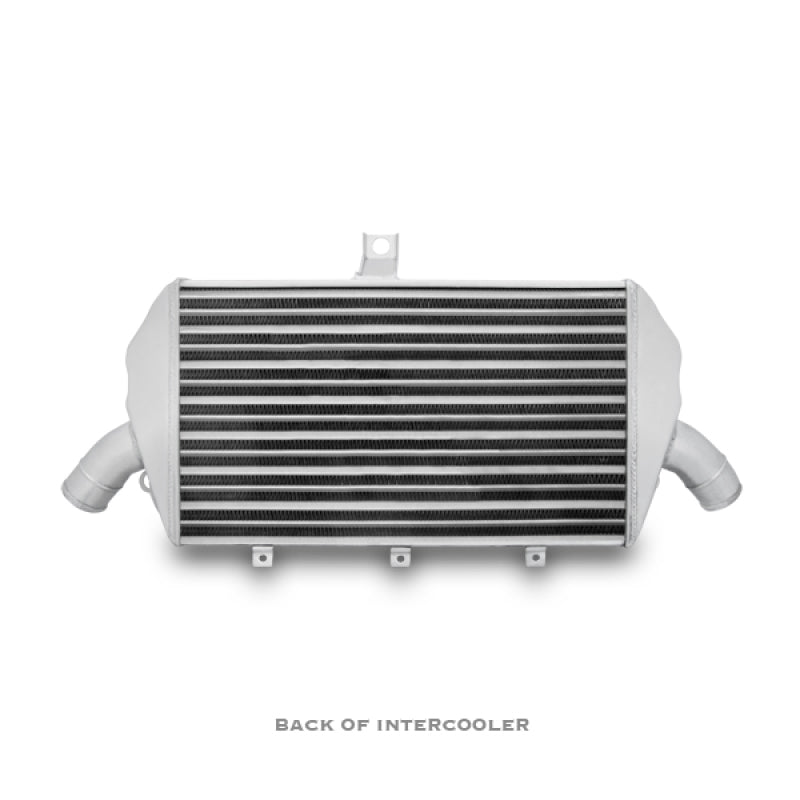 Mishimoto 01-07 Mitsubishi Lancer EVO Intercooler Mishimoto Intercooler Kits  AXOPROS