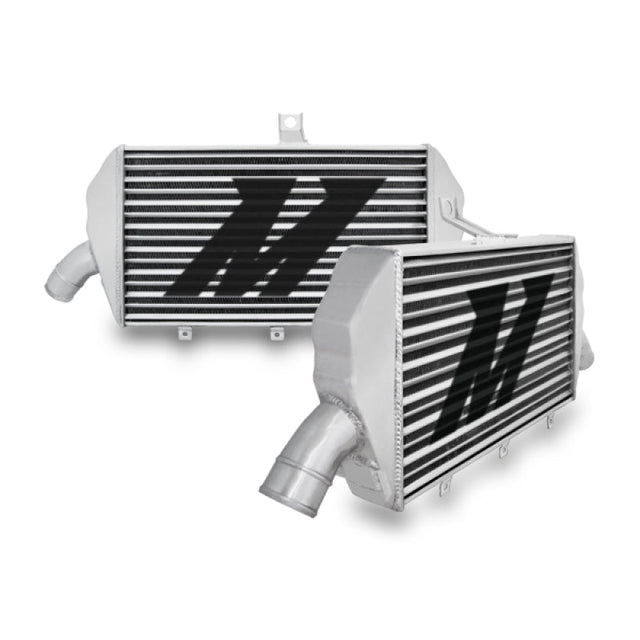 Mishimoto 01-07 Mitsubishi Lancer EVO Intercooler Mishimoto Intercooler Kits  AXOPROS