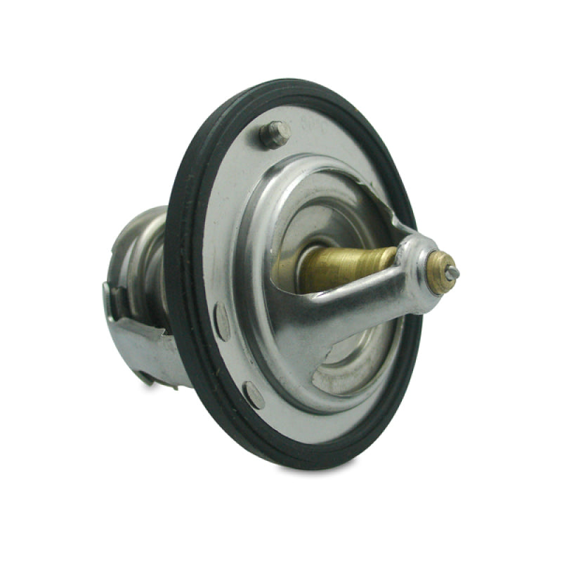 Mishimoto 01-07 Subaru WRX / WRX STi 68 Degree Celcius Racing Thermostat Mishimoto Thermostats  AXOPROS