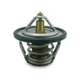 Mishimoto 01-07 Subaru WRX / WRX STi 68 Degree Celcius Racing Thermostat Mishimoto Thermostats  AXOPROS