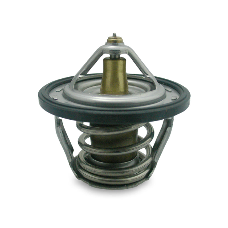 Mishimoto 01-07 Subaru WRX / WRX STi 68 Degree Celcius Racing Thermostat Mishimoto Thermostats  AXOPROS