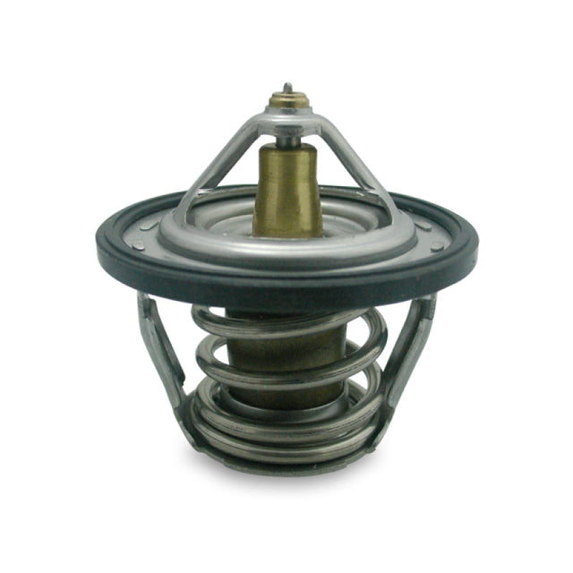 Mishimoto 01-07 Subaru WRX / WRX STi 68 Degree Celcius Racing Thermostat Mishimoto Thermostats  AXOPROS