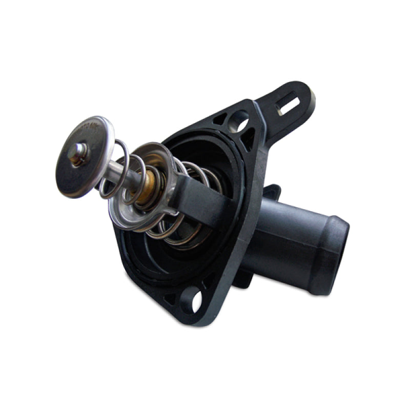 Mishimoto 02-06 Acura RSX 60 Degree Racing Thermostat Mishimoto Thermostats  AXOPROS