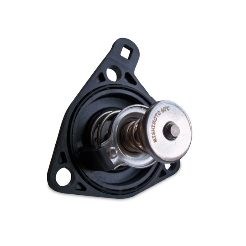 Mishimoto 02-06 Acura RSX 60 Degree Racing Thermostat Mishimoto Thermostats  AXOPROS