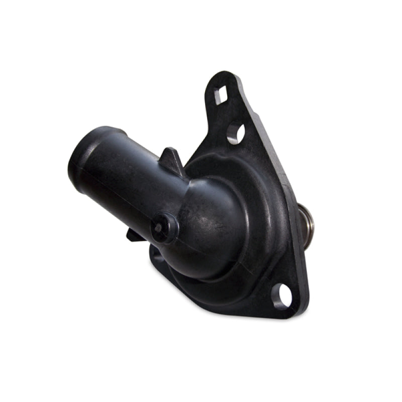 Mishimoto 02-06 Acura RSX 60 Degree Racing Thermostat Mishimoto Thermostats  AXOPROS