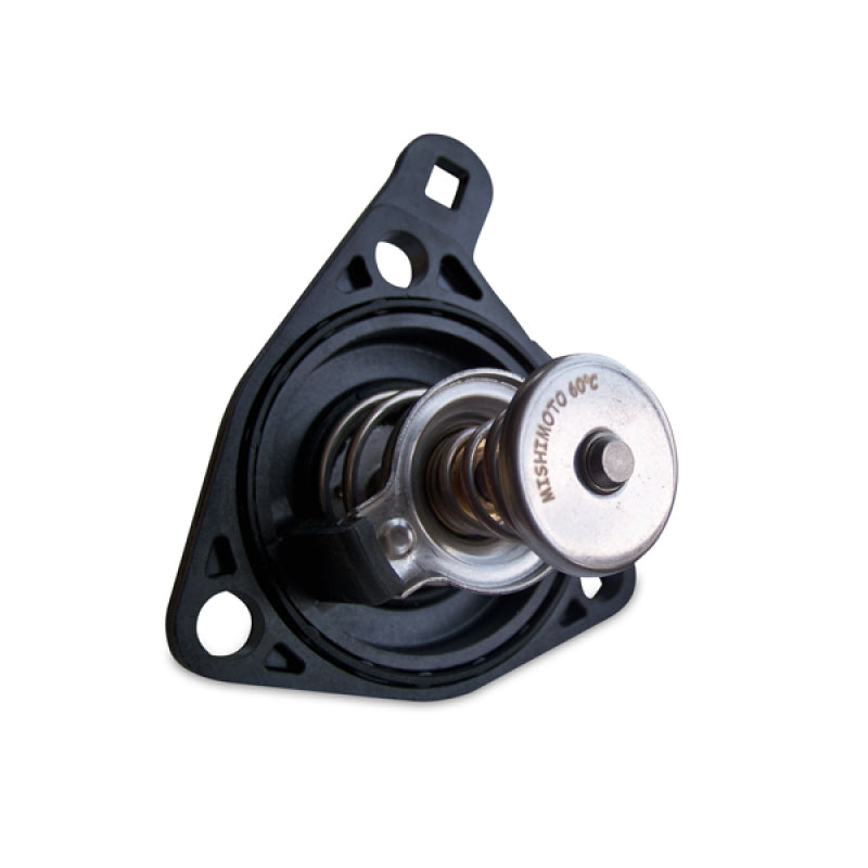 Mishimoto 02-06 Acura RSX 60 Degree Racing Thermostat Mishimoto Thermostats  AXOPROS