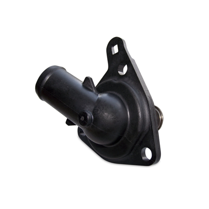Mishimoto 02-06 Acura RSX 60 Degree Racing Thermostat Mishimoto Thermostats  AXOPROS