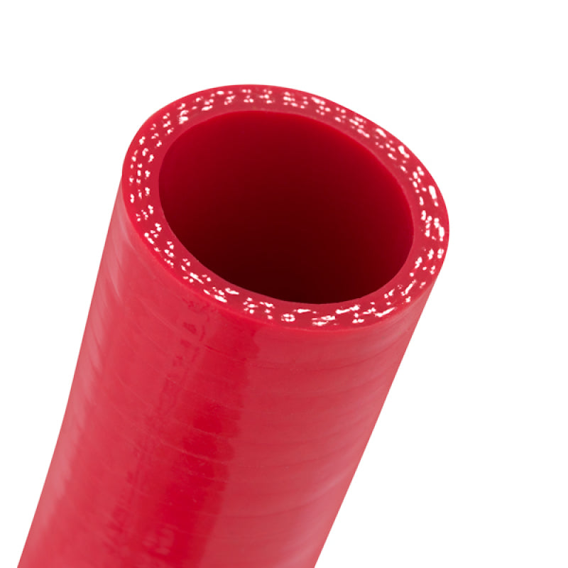 Mishimoto 02-06 Mini Cooper S (Supercharged) Red Silicone Hose Kit Mishimoto Hoses AXOPROS