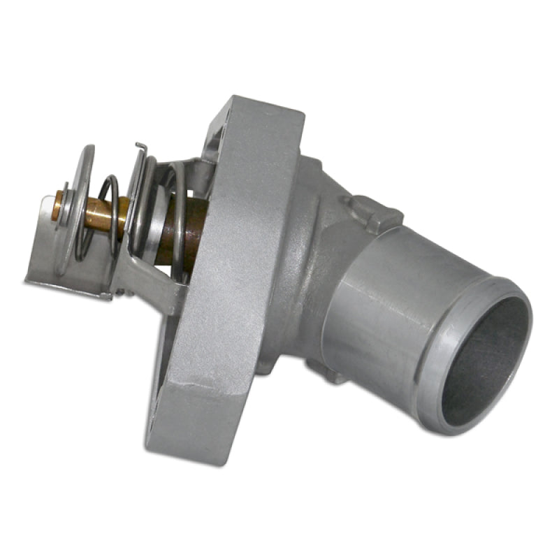 Mishimoto 03-06 Nissan 350Z / 03-07 Infiniti G35 155 Deg F/68 Deg C Racing Thermostat Mishimoto Thermostats  AXOPROS