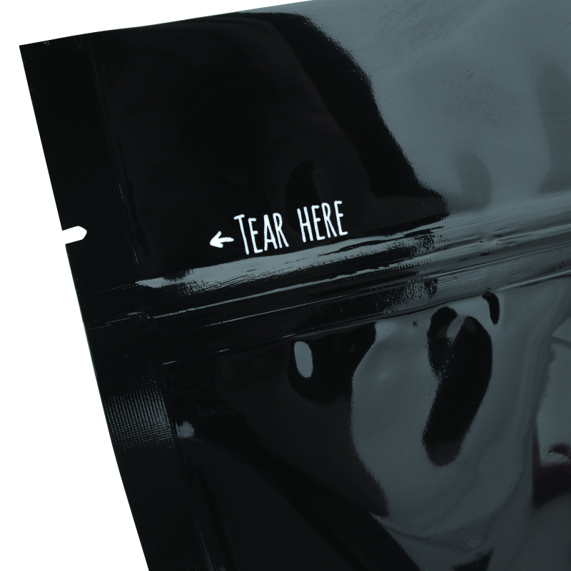 Mishimoto 03-06 Nissan 350Z Black Air Intake Hose Kit Mishimoto Air Intake Components AXOPROS