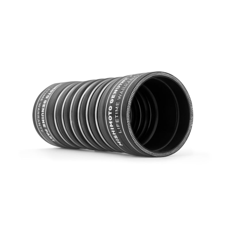 Mishimoto 03-07 Dodge 5.9L Cummins Boot Kit Mishimoto Silicone Couplers & Hoses AXOPROS