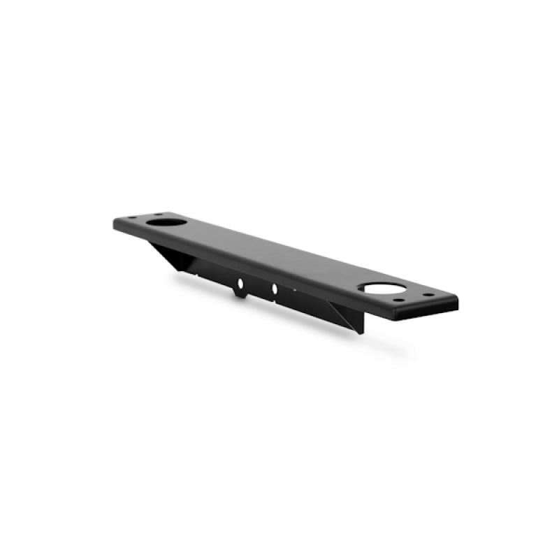 Mishimoto 03-09 Nissan 350Z / 03-07 Infiniti G35 (Coupe Only) Oil Cooler Kit - Thermostatic Mishimoto Oil Coolers AXOPROS