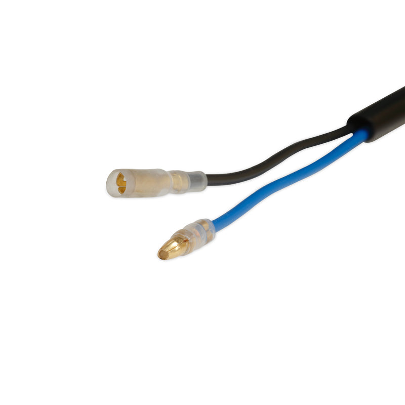 Mishimoto 04-08 Mazda RX8 Aluminum Fan Shroud Kit Mishimoto Fans & Shrouds AXOPROS