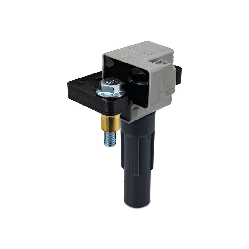 Mishimoto 04-10 Subaru WRX/STI Ignition Coil Mishimoto Stock Replacement Ignition AXOPROS