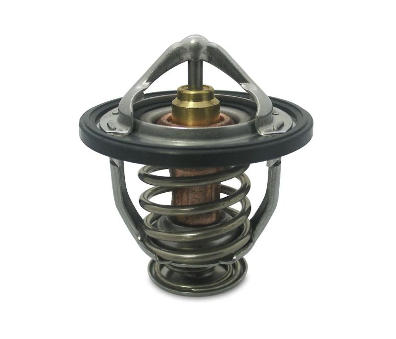 Mishimoto 05-10 Scion tC 155 Deg F / 68 Deg C Racing Thermostat Mishimoto Thermostats AXOPROS