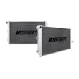 Mishimoto 06-09 Volkswagen Golf MK5 GTI (FSI Only) Manual Aluminum Radiator Mishimoto Radiators  AXOPROS