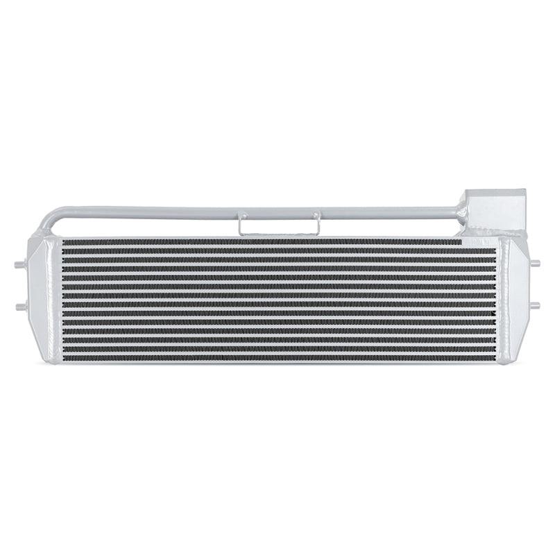 Mishimoto 06-10 BMW E60 M5 Oil Cooler Mishimoto Oil Coolers  AXOPROS