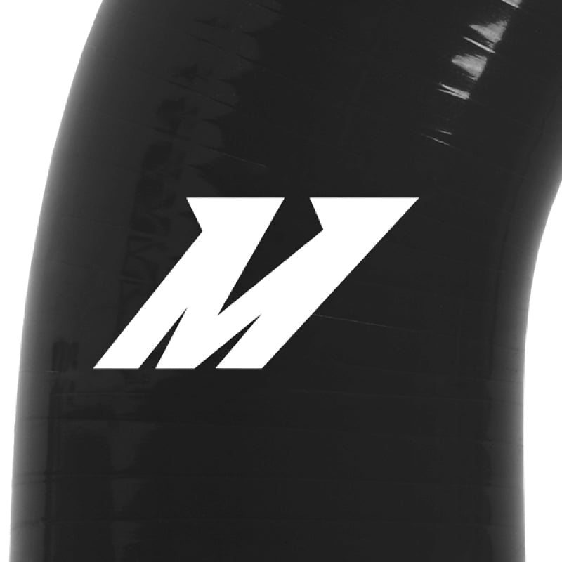 Mishimoto 06-14 Mini Cooper S (Turbo) Black Silicone Hose Kit Mishimoto Hoses AXOPROS