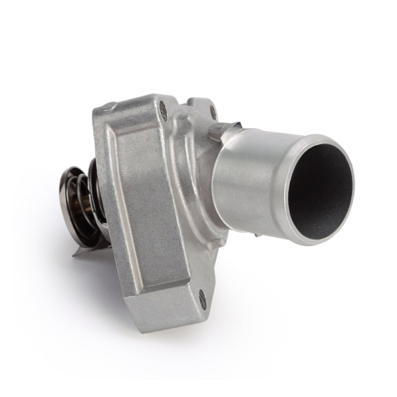 Mishimoto 07-09 Nissan 350Z / 09-10 Infiniti FX35/M35 155 Deg F/68 Deg C Racing Thermostat Mishimoto Thermostats  AXOPROS