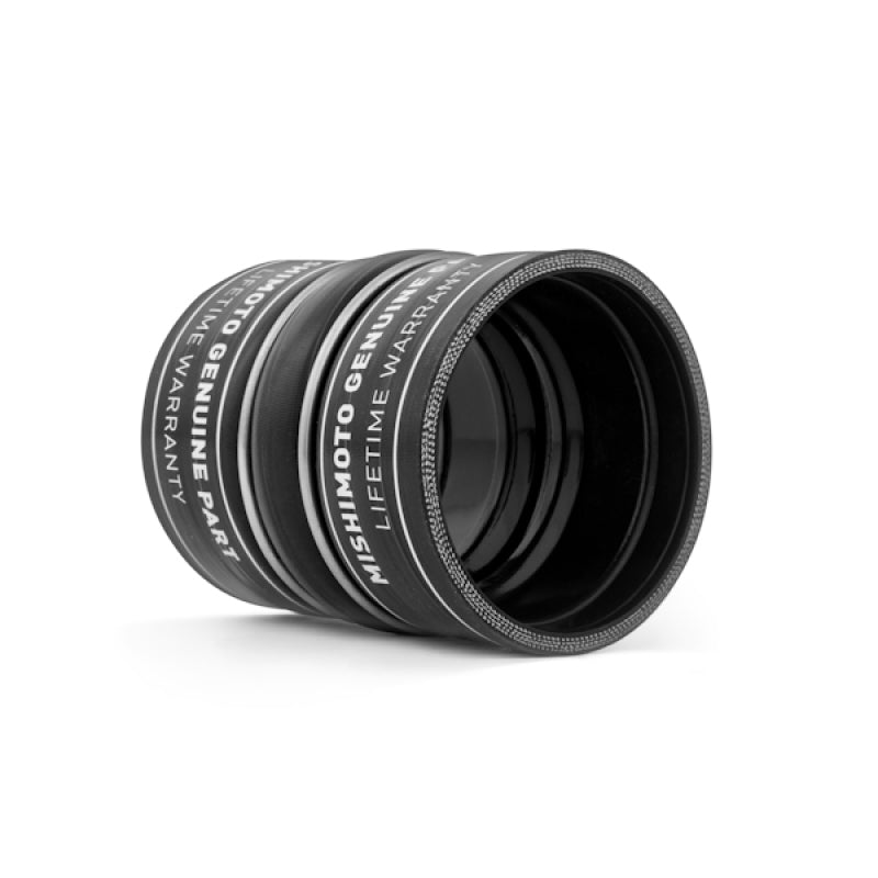 Mishimoto 08-10 Ford 6.4L Powerstroke Boot Kit Mishimoto Silicone Couplers & Hoses AXOPROS