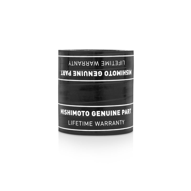 Mishimoto 08-10 Ford 6.4L Powerstroke Cold-Side Intercooler Pipe and Boot Kit Mishimoto Silicone Couplers & Hoses AXOPROS