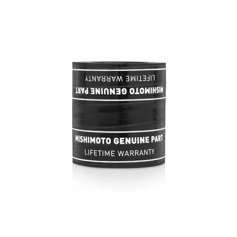 Mishimoto 08-10 Ford 6.4L Powerstroke Cold-Side Intercooler Pipe and Boot Kit Mishimoto Silicone Couplers & Hoses AXOPROS