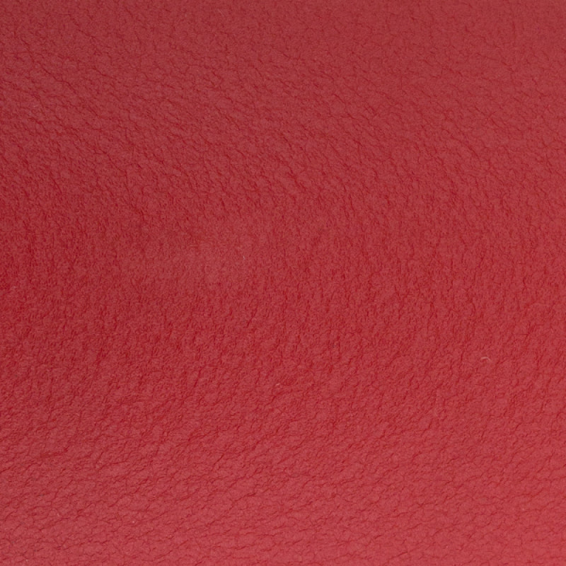 Mishimoto 08+ Subaru WRX/STi Performance Cold Air Intake Kit - Wrinkle Red Mishimoto Cold Air Intakes AXOPROS