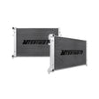 Mishimoto 08 Volkswagen Golf R32 Aluminum Radiator Mishimoto Radiators  AXOPROS
