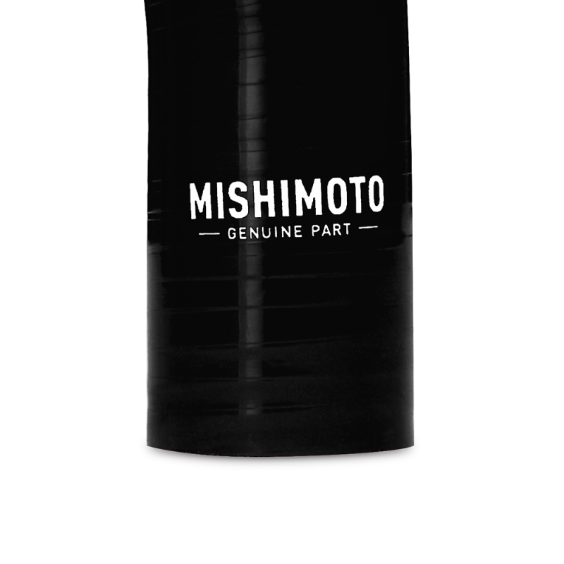Mishimoto 10-13 Mazdaspeed 3 2.3L Black Silicone Hose Kit Mishimoto Hoses AXOPROS