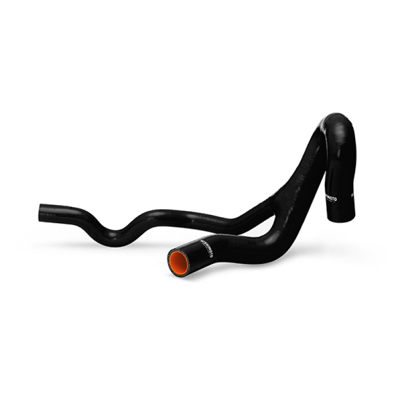 Mishimoto 10-13 Mazdaspeed 3 2.3L Black Silicone Hose Kit Mishimoto Hoses AXOPROS