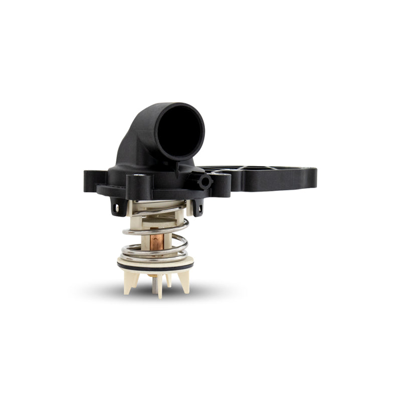 Mishimoto 10-16 Audi S4 Racing Thermostat - 71C Mishimoto Thermostats  AXOPROS