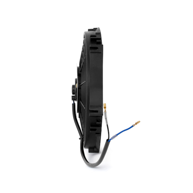 Mishimoto 10 Inch Electric Fan 12V Mishimoto Fans & Shrouds AXOPROS