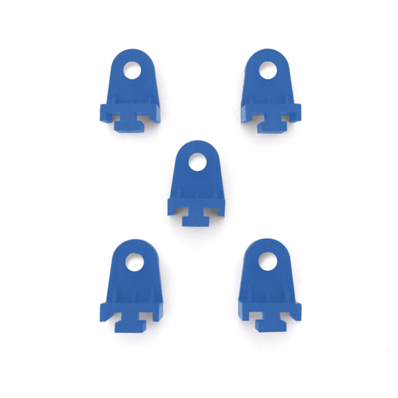 Mishimoto 10 Inch Electric Fan 12V Mishimoto Fans & Shrouds AXOPROS