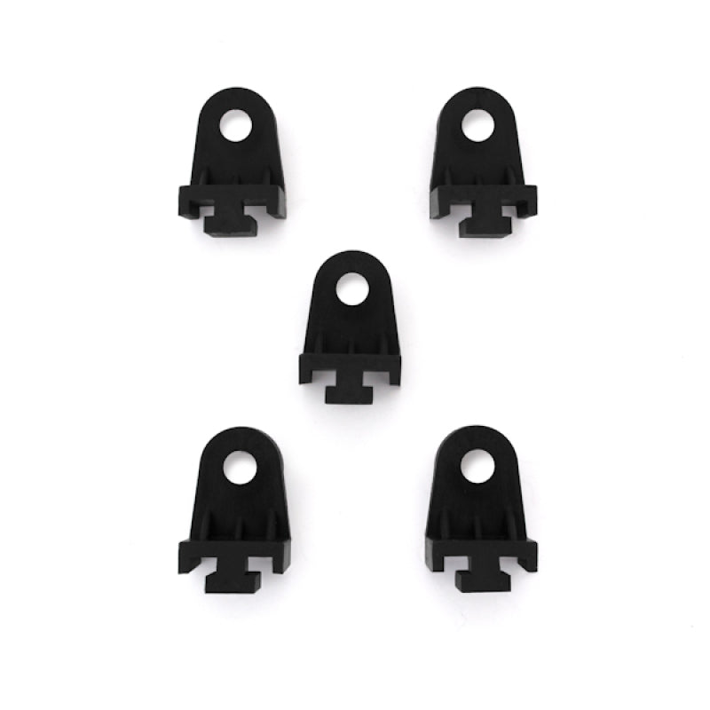 Mishimoto 10 Inch Electric Fan 12V Mishimoto Fans & Shrouds AXOPROS