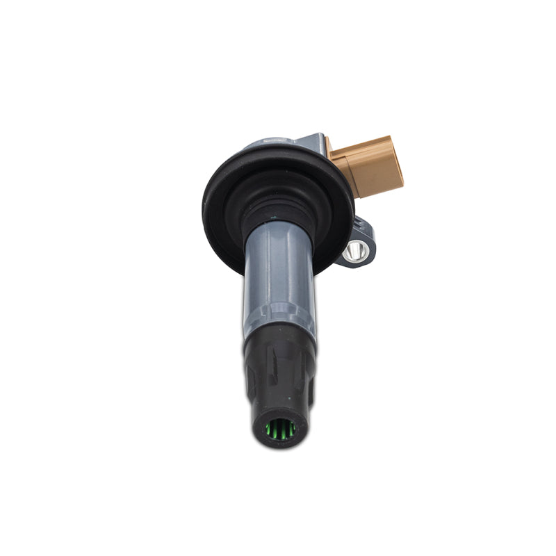 Mishimoto 11-14 Ford F-150 3.5L Ignition Coil - 6-Pack Mishimoto Stock Replacement Ignition  AXOPROS