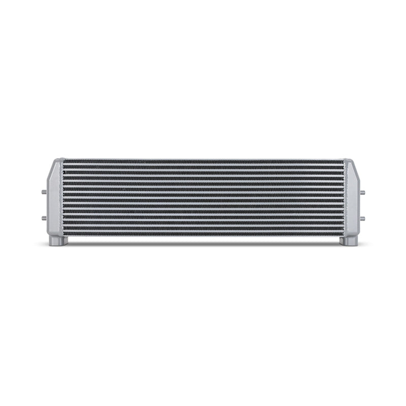 Mishimoto 12-20 BMW M5 / M6 Performance Oil Cooler Mishimoto Oil Coolers  AXOPROS
