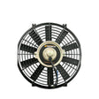 Mishimoto 12 Inch Electric Fan 12V Mishimoto Fans & Shrouds  AXOPROS