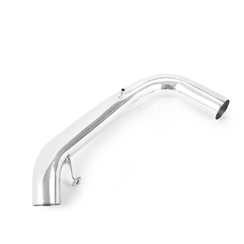 Mishimoto 13-16 Ford Focus ST 2.0L Performance Air Intake Kit - Polished Mishimoto Cold Air Intakes AXOPROS