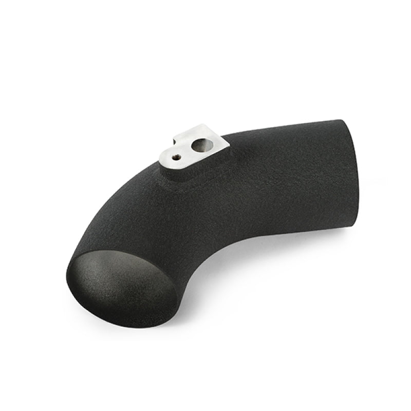 Mishimoto 13-16 Ford Focus ST 2.0L Performance Air Intake Kit - Wrinkle Black Mishimoto Cold Air Intakes AXOPROS