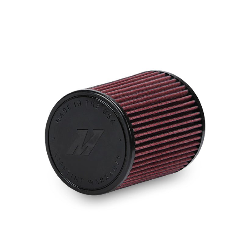 Mishimoto 13+ Subaru BRZ/Scion FR-S Performance Air Intake Kit w/ Airbox - Blue Mishimoto Cold Air Intakes AXOPROS